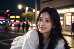 <b>签约成功率提0%</b>