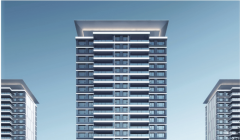 将保守美学交错于现代审美