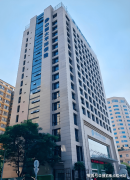 将从市场察看视角出发