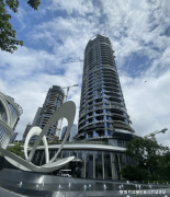 占最初优惠（售楼部）3.办事稳：客服颠末专业培