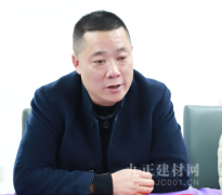 <b>我们将充实操纵新手艺和数字化东西</b>