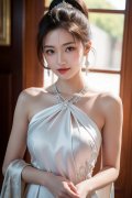 长女海角社区虽然中国并未采纳集中清缴清欠税