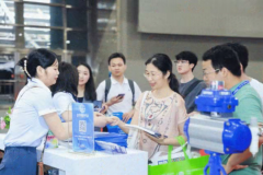 ES已不是行业小众概念